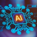 The Future of AI Assistants in Everyday Life