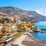 Traveling to Portugal: Best Things to Do and See